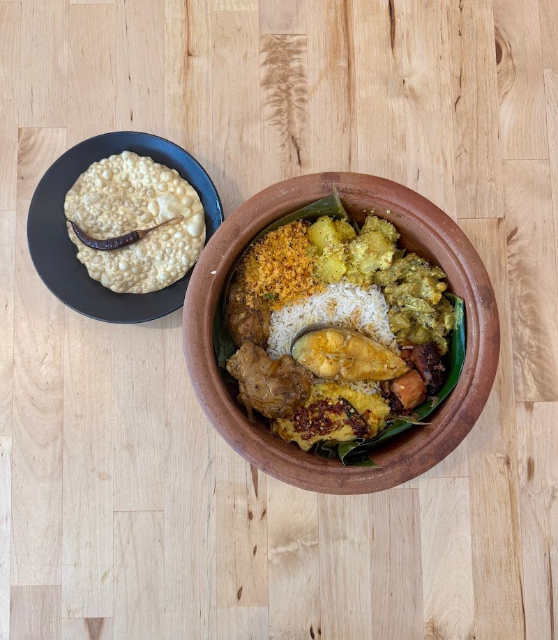 FlavourScape photo 3