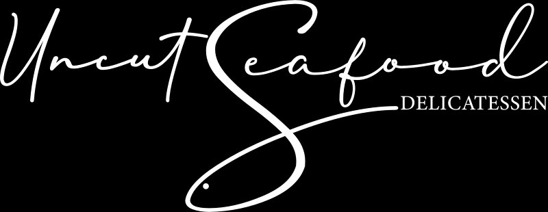 Uncut Seafood Delicatessen photo 3