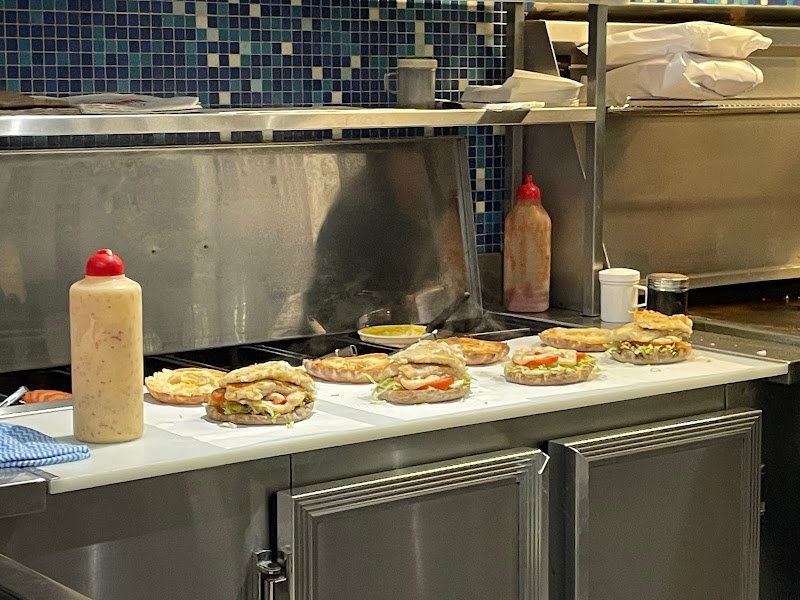 The Seafood Shak photo 7