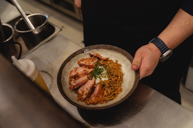 Doko Yakiniku photo 5