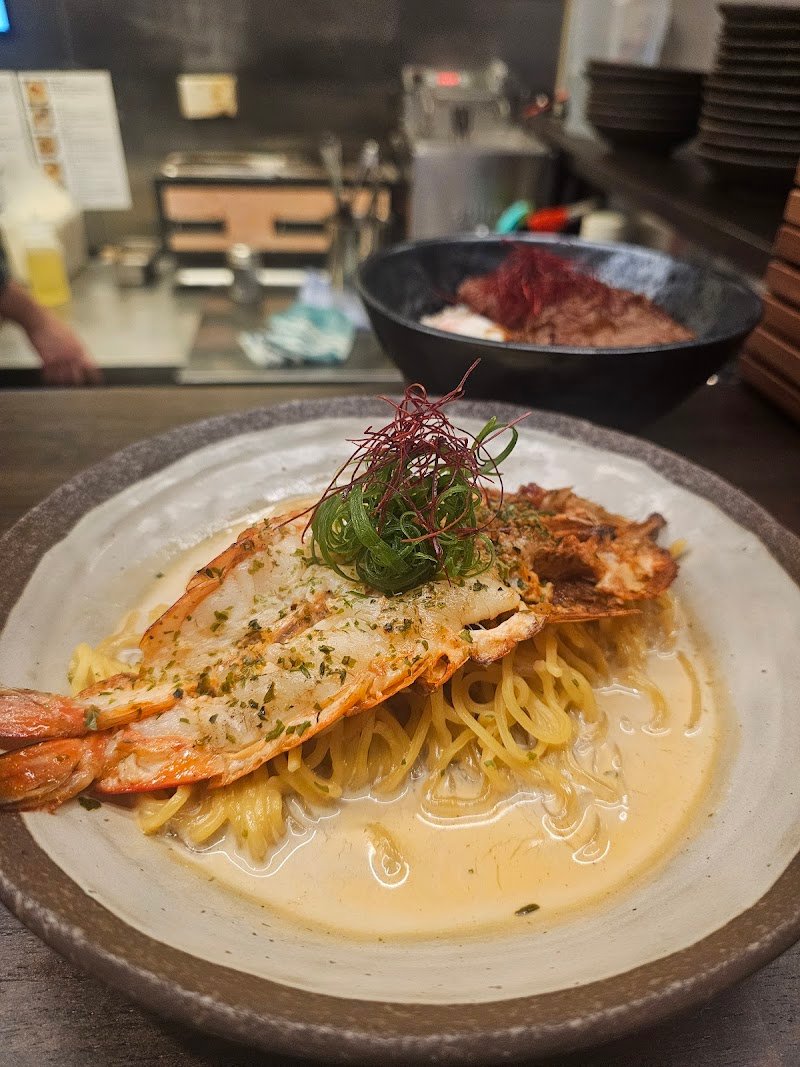 Doko Yakiniku photo 9