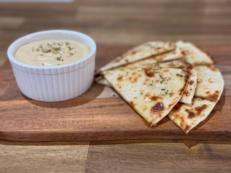 Fish's Seafood Market photo 9