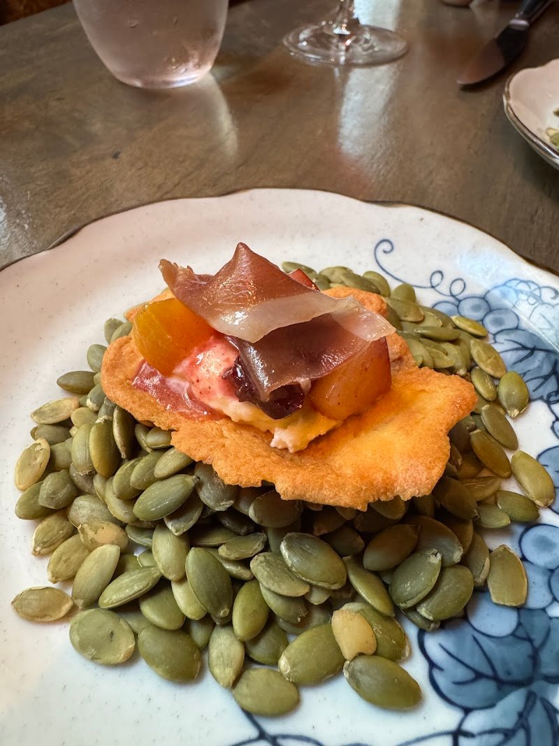 Malt Dining & Bar photo 9