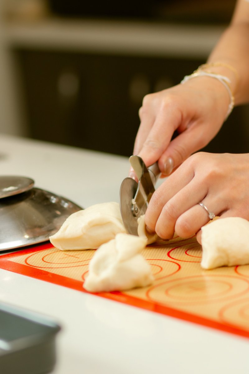 Aunty Katie Ballarat photo 2