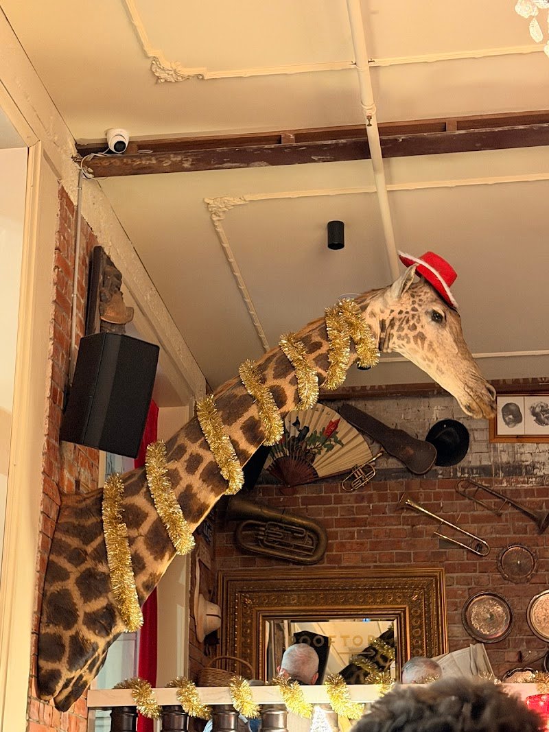 State of Grace photo 10