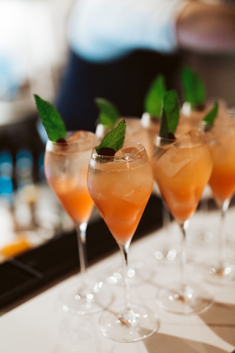 State of Grace photo 2