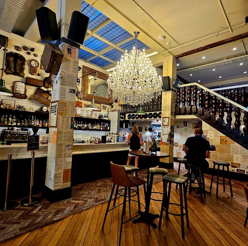 State of Grace photo 8