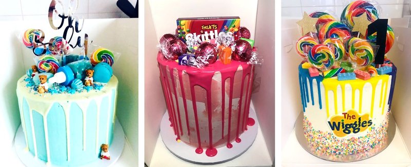 Three Restaurant Bar & Grill photo 2