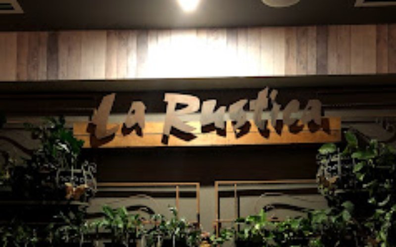 Kingston Foreshore photo 3