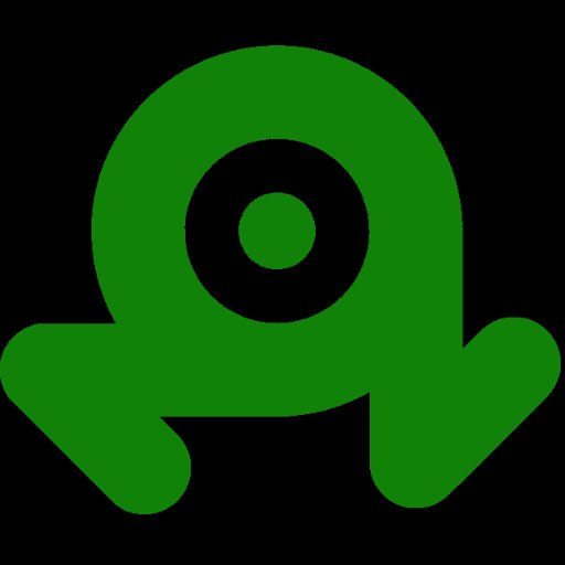 Kingston Foreshore photo 2