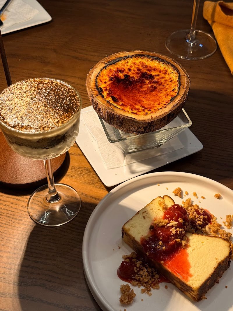 Ministry of Crab photo 10