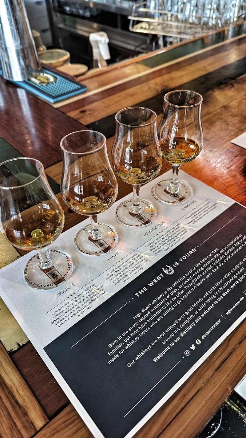 Chuck Trailer's Bondi Beach photo 9