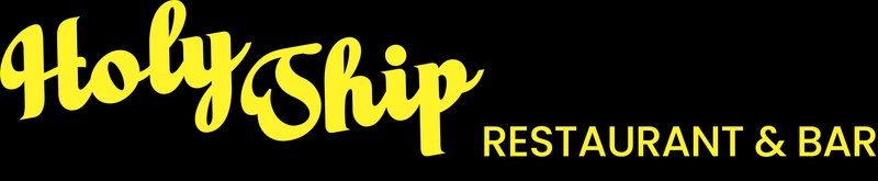 Holy Ship Restaurant & Bar photo 2