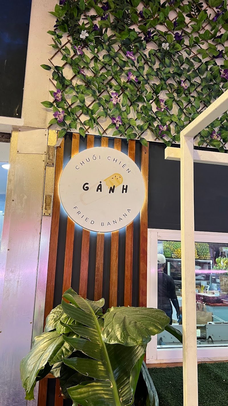 Chuoi Chien Cabramatta No. 1 photo 7