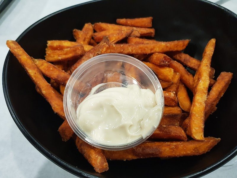 Kickin'Inn, Canley Heights photo 8