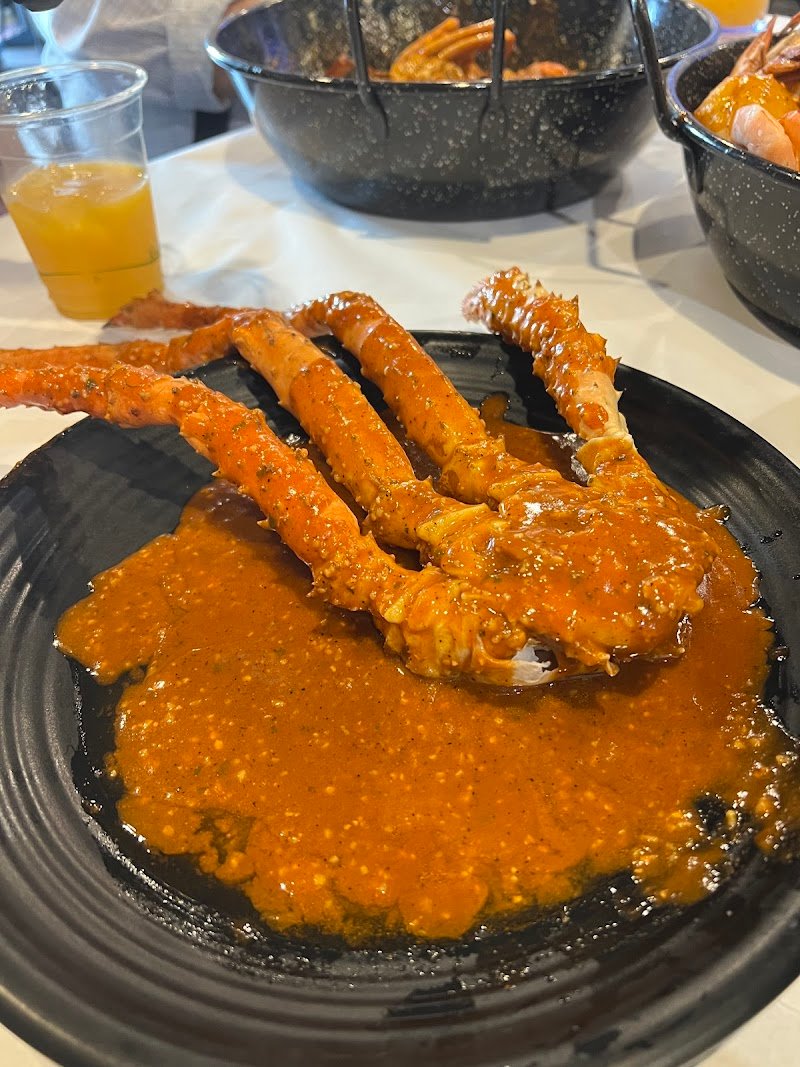 Kickin'Inn, Canley Heights photo 7