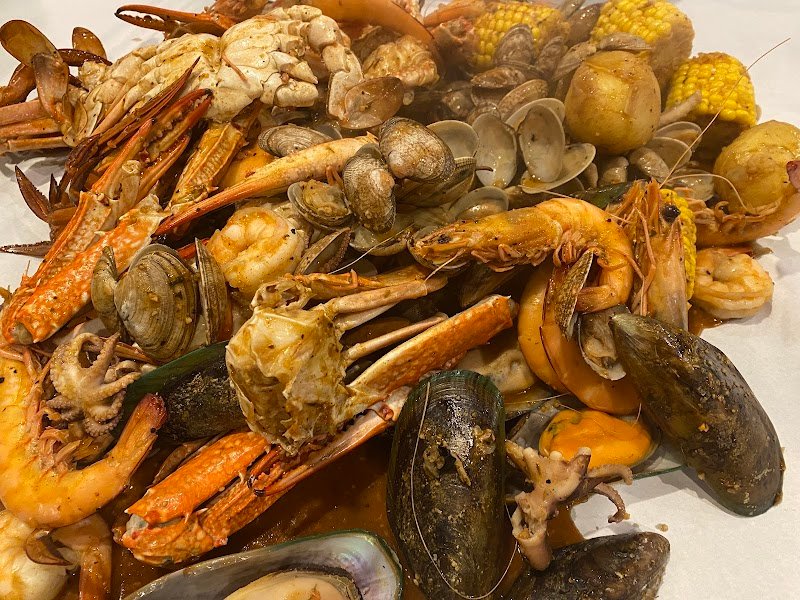 Kickin'Inn, Canley Heights photo 4