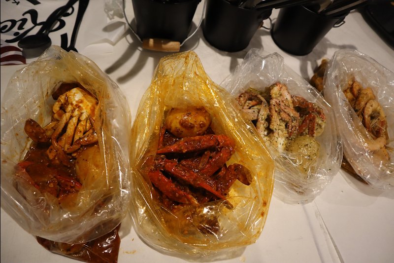 Kickin'Inn, Canley Heights photo 2