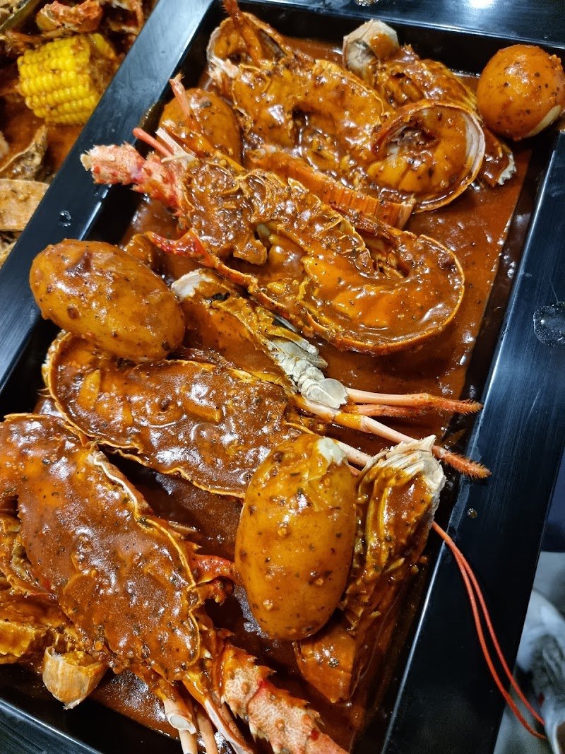 Kickin'Inn, Canley Heights photo 5