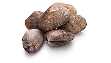 Burswood Seafood photo 8