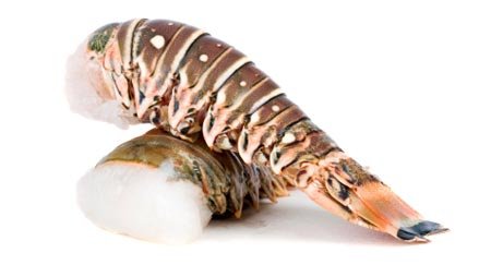 Burswood Seafood photo 6