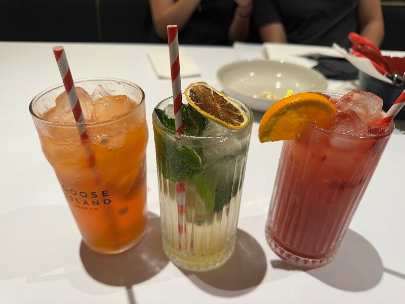 Happycrab Seafood Restaurant photo 3