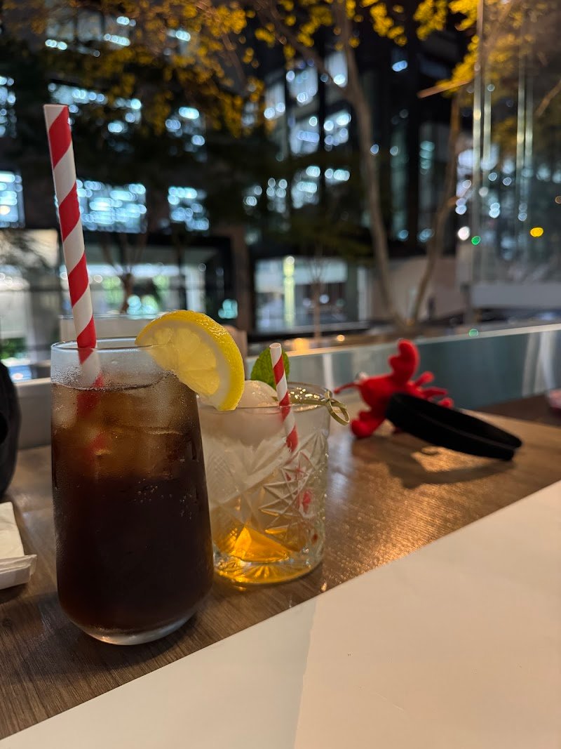 Happycrab Seafood Restaurant photo 9