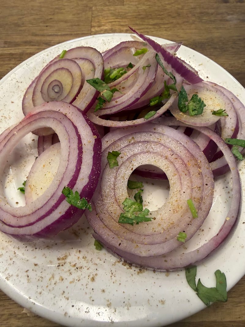 Curryocity The Indian Cuisine photo 2