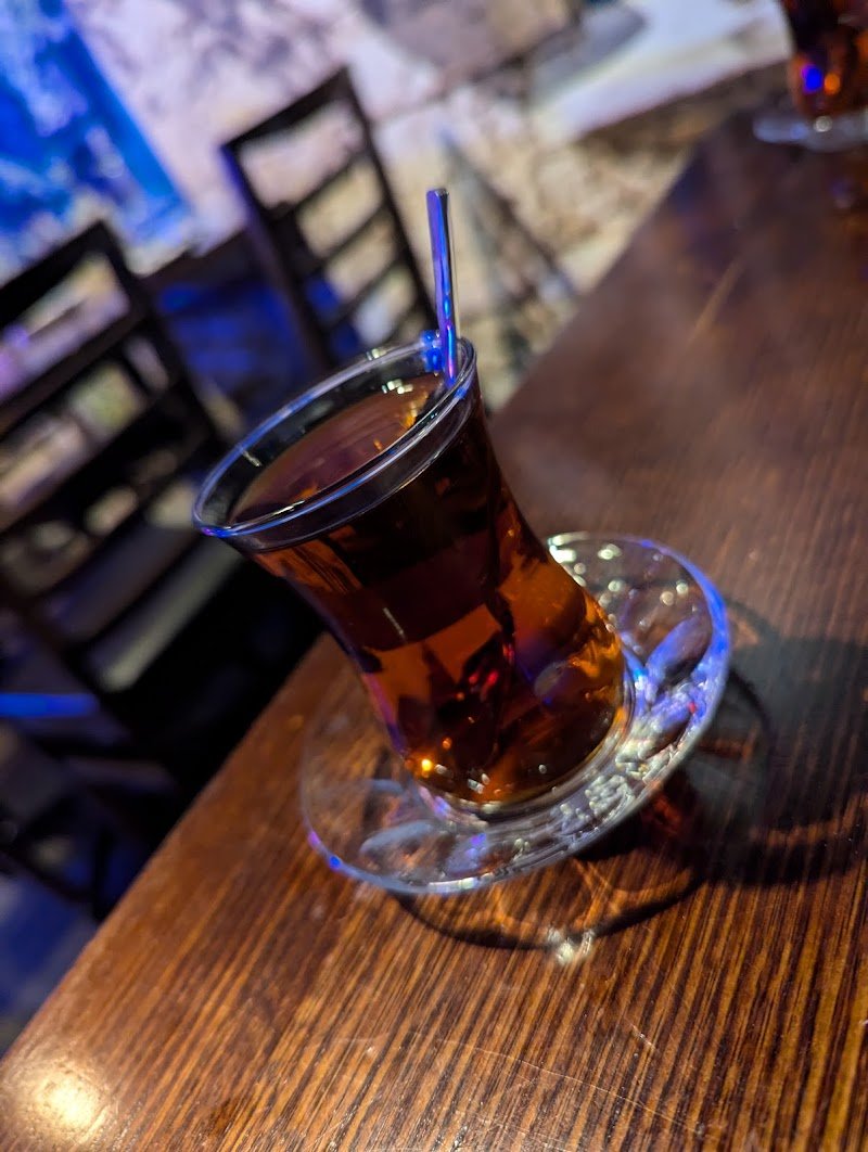 Aysel Turkish Restaurant photo 9