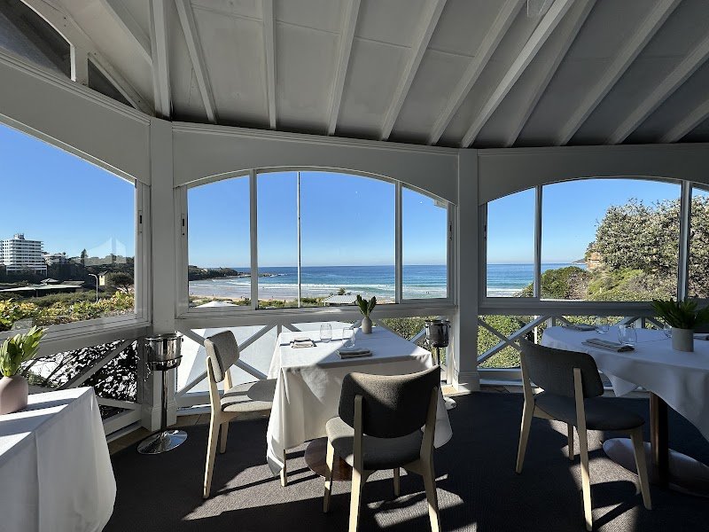 Pilu at Freshwater photo 7