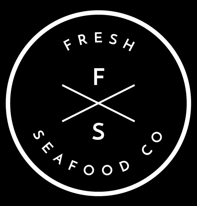 Fresh Seafood Co. photo 2