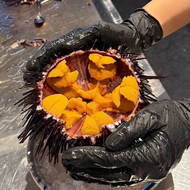 Stop Whining Seafood Wine Bar photo 7