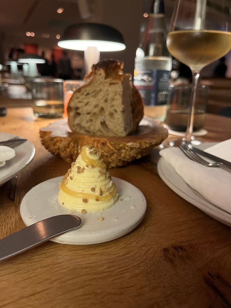 The White Horse photo 9