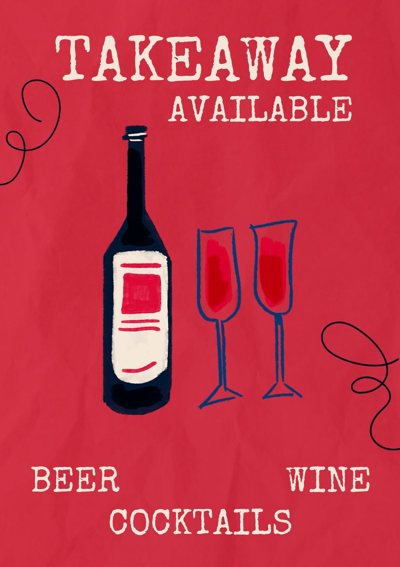 Salt, Chilli & Lime photo 3