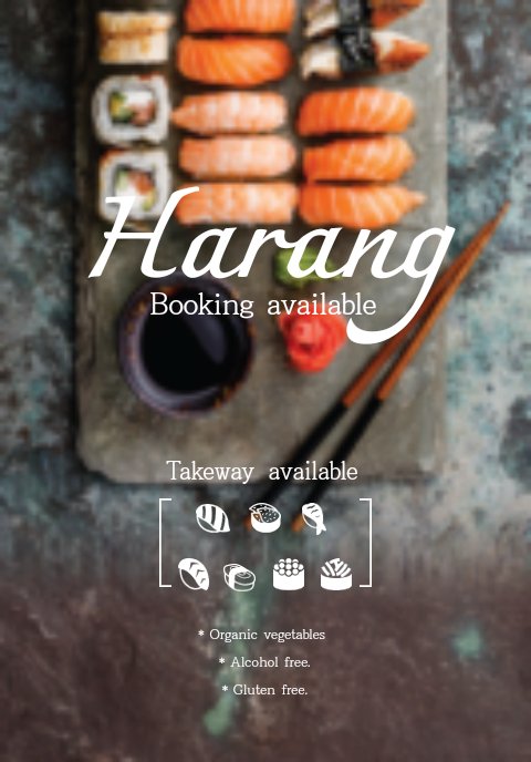 SUSHI DA- Surry Hills photo 3