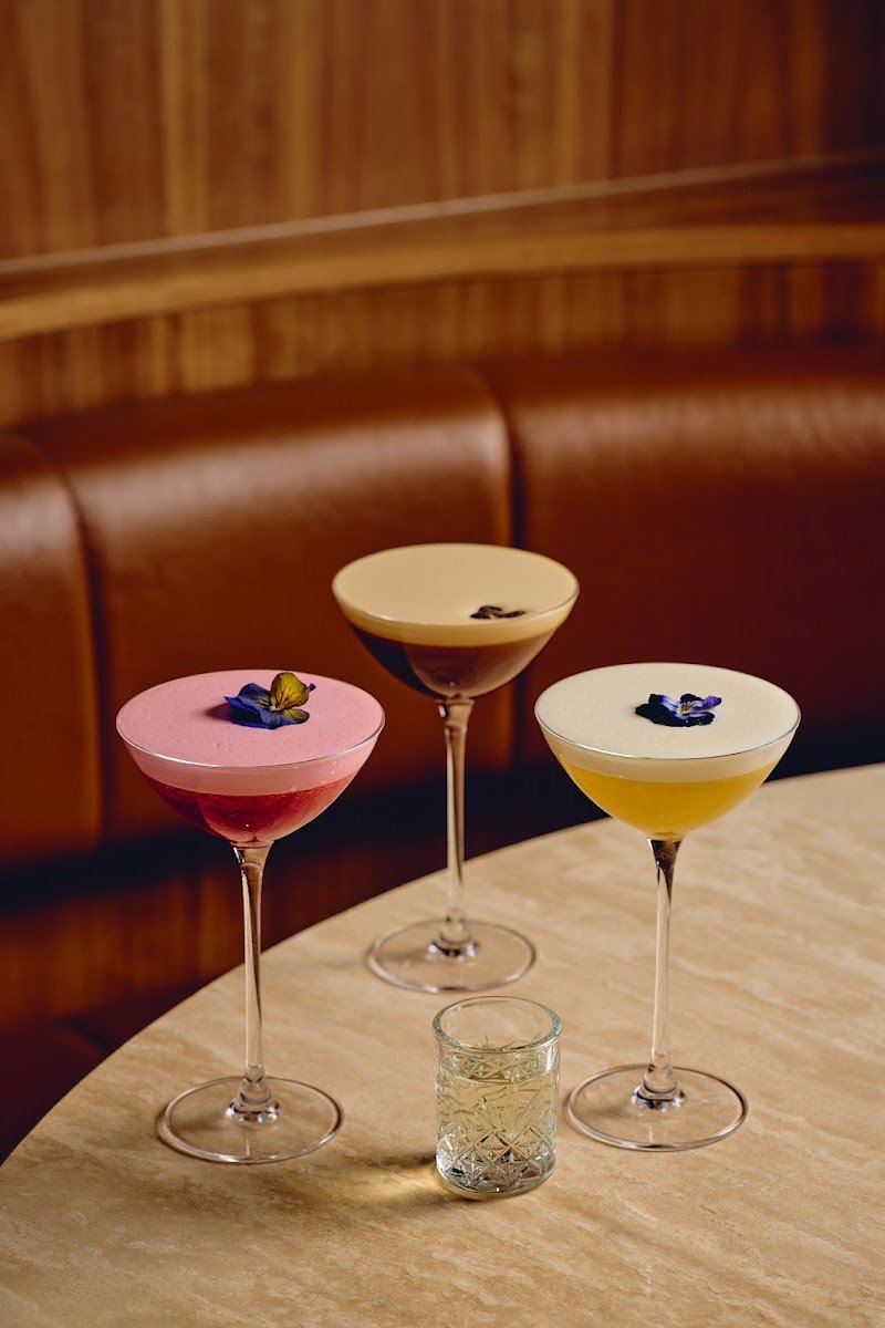 Maven by Morgan photo 10