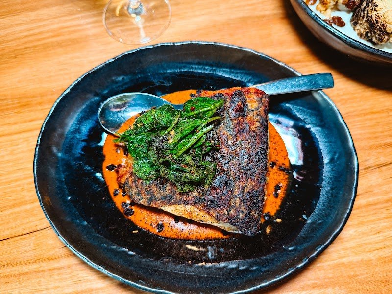 Maven by Morgan photo 6