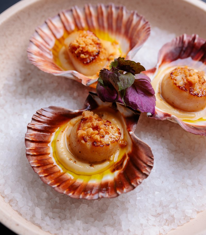 New Farm Seafood photo 9