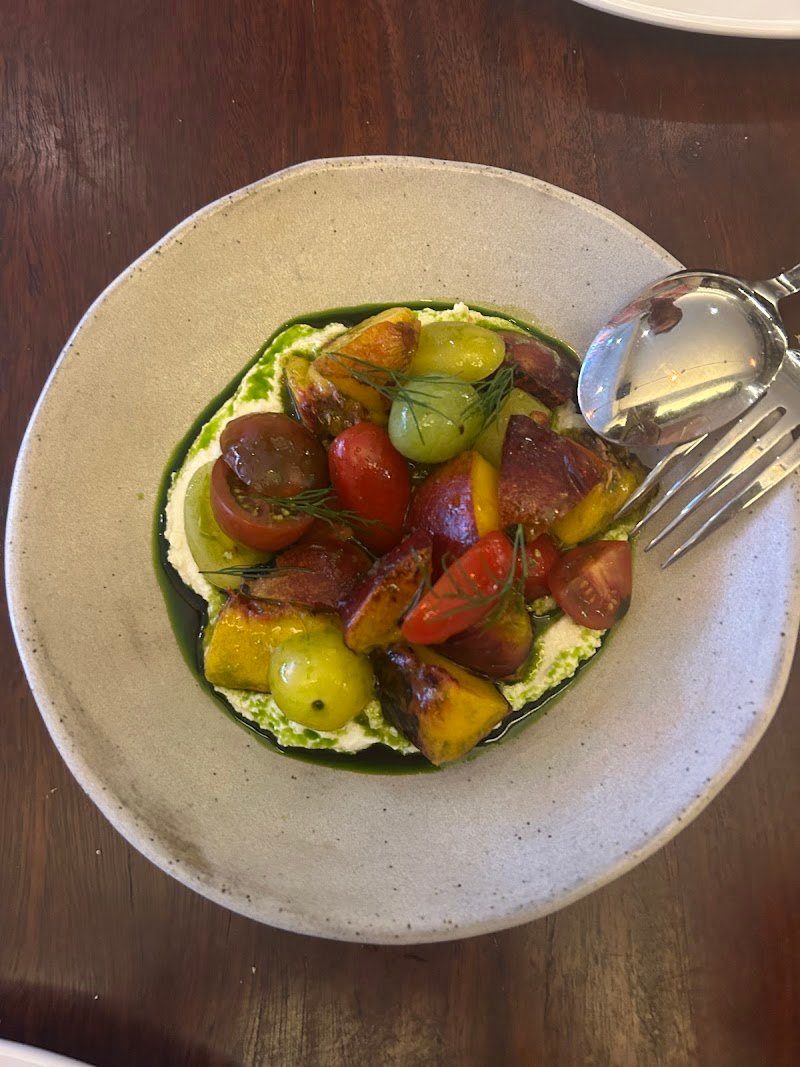 Roy's Restobar photo 3