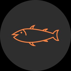 Tasman Star Seafood Market photo 4