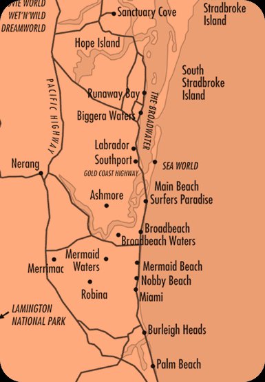 Tasman Star Seafood Market photo 7