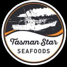 Tasman Star Seafood Market photo 2