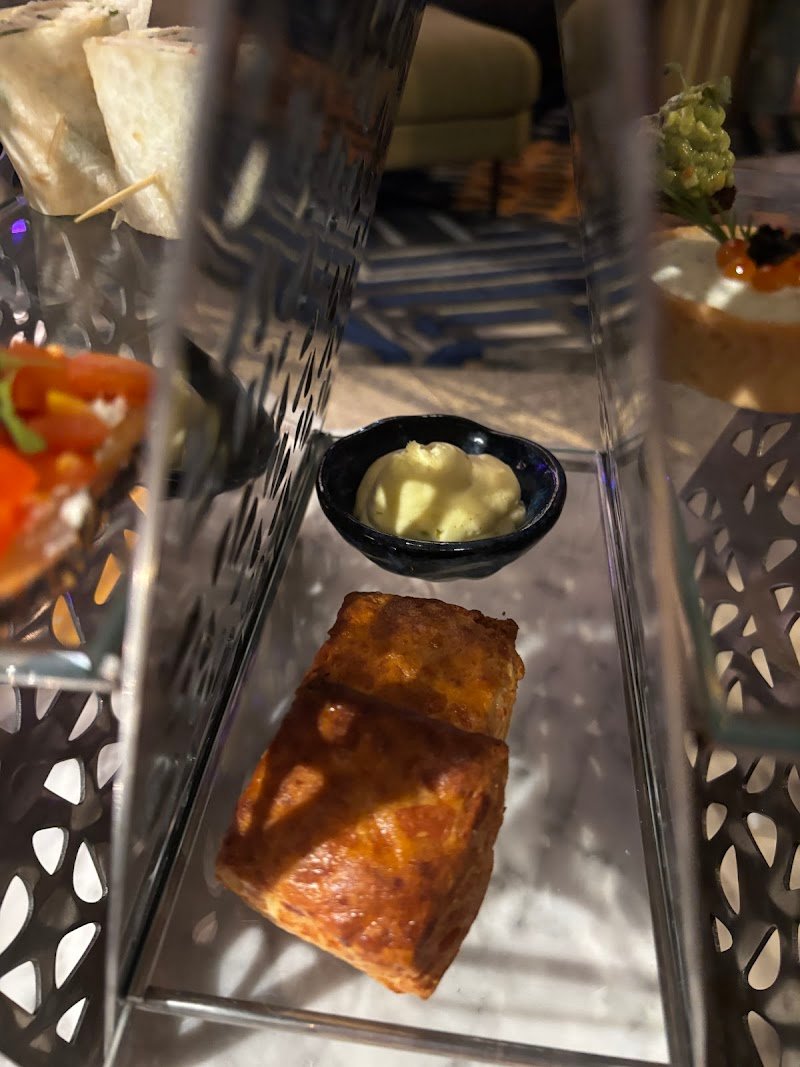 Living Room Bar photo 9