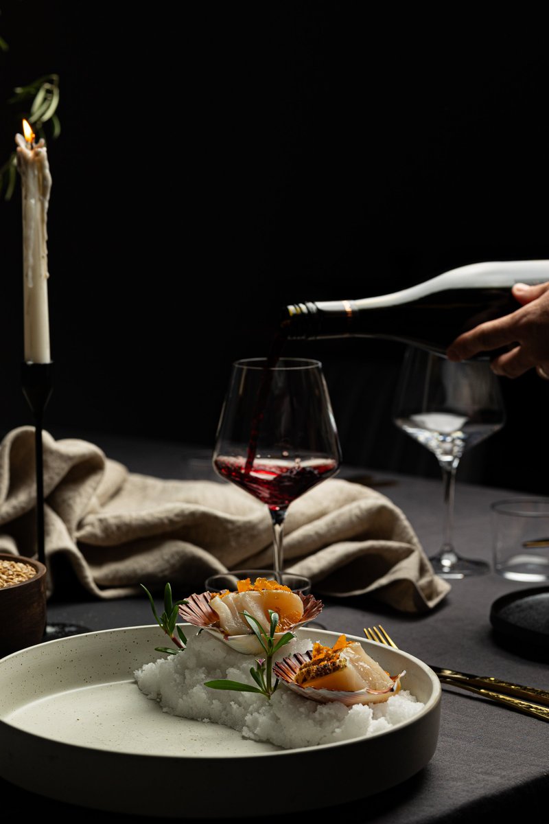 Private Dining By Steele photo 4