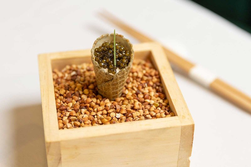 Fish House Steak & Grill photo 8