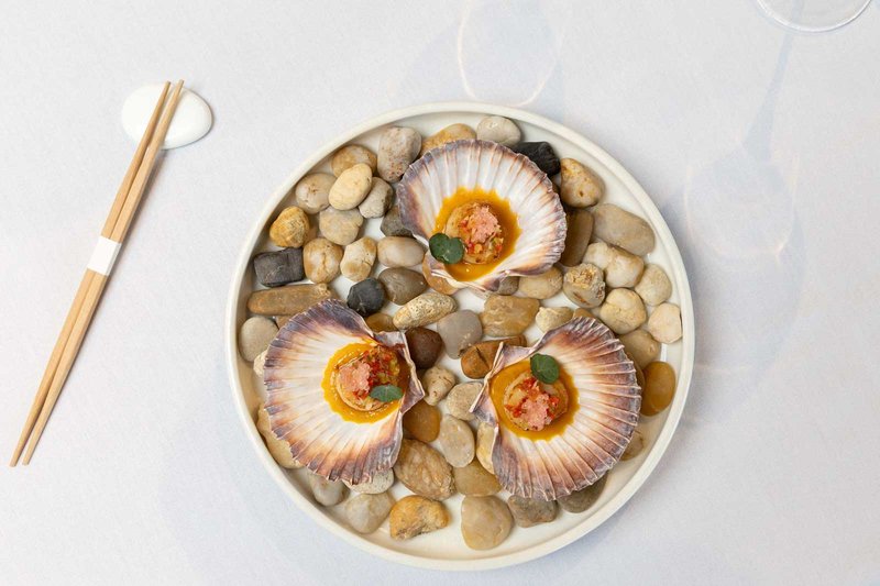 Fish House Steak & Grill photo 3