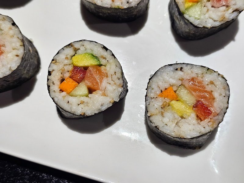 Sunshine Coast Seafood Factory Outlet photo 6