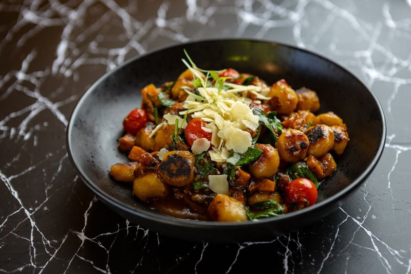 Tapestry Bar at Fitzy’s photo 4