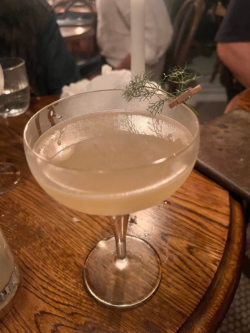 The Cumberland photo 5