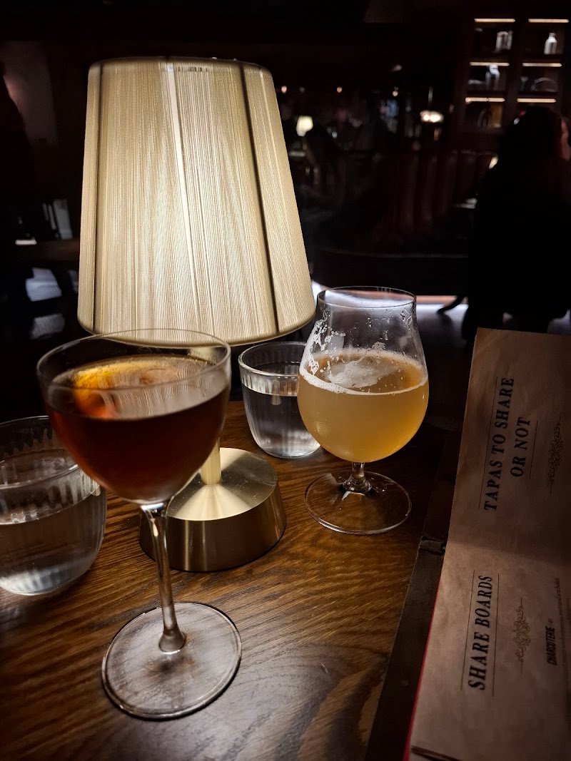 The Cumberland photo 10